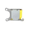 Recambio de centralita airbag para toyota rav 4 (a3) 2.2 d-4d cat referencia OEM IAM 8917042330 1503002041 