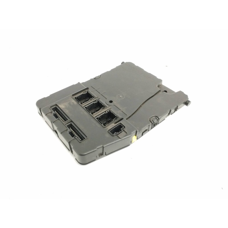 CAJA RELES / FUSIBLES S118400260C
