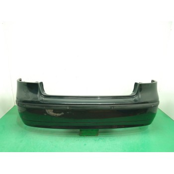 PARAGOLPES TRASERO 12788530 OBSERVAR FOTOS 