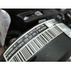 Recambio de despiece motor para volkswagen polo (6r1) 1.2 tdi referencia OEM IAM CFWA 157843 KM 