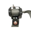 Recambio de cinturon seguridad trasero izquierdo para hyundai tucson (jm) 2.0 crdi cat referencia OEM IAM 898102E001  