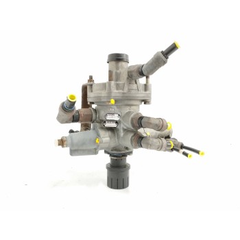 Recambio de valvula para renault 430 magnum e2 fsafe mod. 430.18 t gv 316 kw larga distancia referencia OEM IAM 5010260693 DE DE