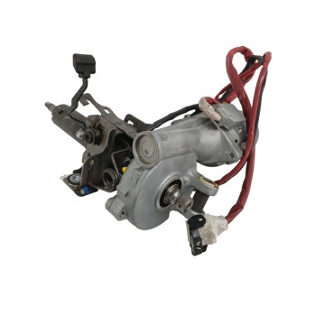 Recambio de columna direccion para toyota avensis cross sport (t27) 1.8 16v cat referencia OEM IAM 4525005690  