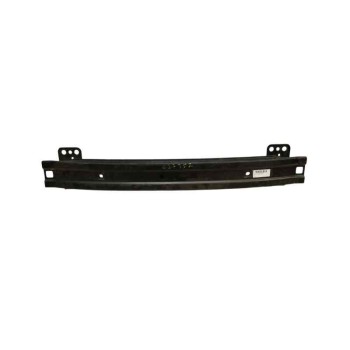 REFUERZO PARAGOLPES DELANTERO 9S51B10922FA 1560684 