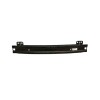 Recambio de refuerzo paragolpes delantero para ford ka (ccu) 1.2 8v cat referencia OEM IAM 9S51B10922FA 1560684 