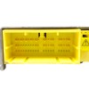 Recambio de centralita airbag para toyota rav 4 (a3) 2.2 d-4d cat referencia OEM IAM 8917042330 1503002041 
