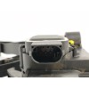 Recambio de potenciometro pedal para mercedes-benz clase a (w169) 2.0 cdi cat referencia OEM IAM A1693000904  