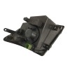 Recambio de faro izquierdo para ford tourneo connect (tc7) 1.8 tdci cat referencia OEM IAM 2T1413005AG  