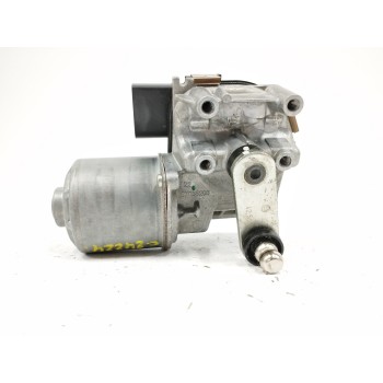 MOTOR LIMPIA DELANTERO 1137328985 1397225099 