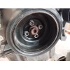 Recambio de despiece motor para volkswagen polo (6r1) 1.2 tdi referencia OEM IAM CFWA 157843 KM 