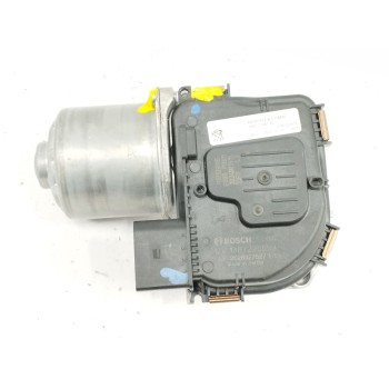 Recambio de motor limpia delantero para peugeot 5008 1.5 blue-hdi fap referencia OEM IAM 1137328985 1397225099 