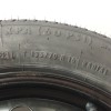 Recambio de neumatico repuesto para alfa romeo mito (145) 1.3 jtd cat referencia OEM IAM 50515572 4,00BX16H ET15 