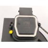 Recambio de potenciometro pedal para mercedes-benz clase a (w169) 2.0 cdi cat referencia OEM IAM A1693000904  