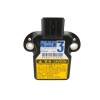 Recambio de modulo electronico para toyota rav 4 (a3) 2.2 d-4d cat referencia OEM IAM 8918312050  