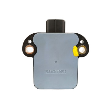 Recambio de modulo electronico para toyota rav 4 (a3) 2.2 d-4d cat referencia OEM IAM 8918312050  