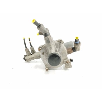 Recambio de valvula para renault 430 magnum e2 fsafe mod. 430.18 t gv 316 kw larga distancia referencia OEM IAM 5010260693 DE DE