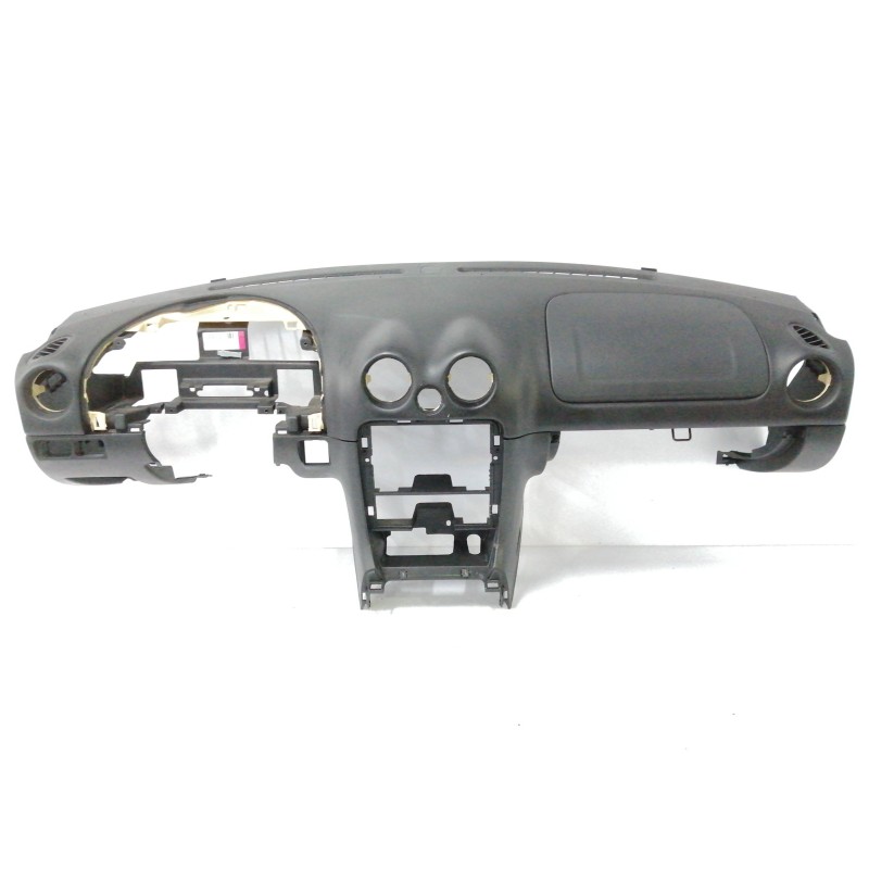 Recambio de salpicadero para mazda mx-5 (nb) 1.6 16v cat referencia OEM IAM NC1060401D02  