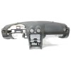 Recambio de salpicadero para mazda mx-5 (nb) 1.6 16v cat referencia OEM IAM NC1060401D02  