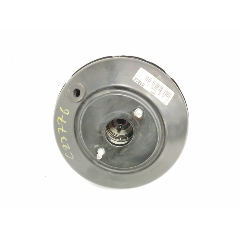 Recambio de servofreno para mercedes-benz clase a (w169) 2.0 cdi cat referencia OEM IAM A1694300230  