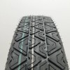 Recambio de neumatico repuesto para alfa romeo mito (145) 1.3 jtd cat referencia OEM IAM 50515572 4,00BX16H ET15 