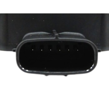 Recambio de modulo electronico para toyota rav 4 (a3) 2.2 d-4d cat referencia OEM IAM 8918312050  