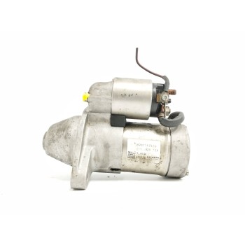 MOTOR ARRANQUE 8980147430 S114925 