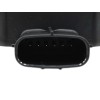 Recambio de modulo electronico para toyota rav 4 (a3) 2.2 d-4d cat referencia OEM IAM 8918312050  