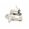 Recambio de motor arranque para opel meriva 1.7 16v cdti referencia OEM IAM 8980147430 S114925 