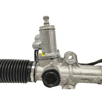 Recambio de cremallera direccion para hyundai tucson (jm) 2.0 crdi cat referencia OEM IAM 577002E700  