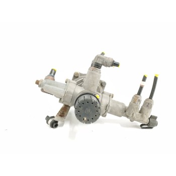 Recambio de valvula para renault 430 magnum e2 fsafe mod. 430.18 t gv 316 kw larga distancia referencia OEM IAM 5010260693 DE DE