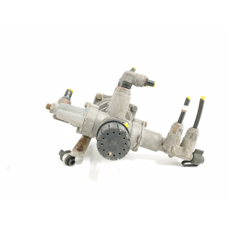 VALVULA DE DETECCIÓN DE CARGA 4757111340