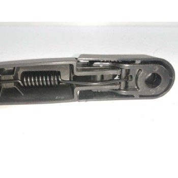 Recambio de brazo limpia trasero para opel astra gtc enjoy referencia OEM IAM 93183150  