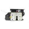 Recambio de cerradura puerta delantera derecha para ssangyong rodius 2.7 turbodiesel cat referencia OEM IAM   