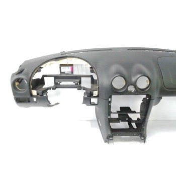 Recambio de salpicadero para mazda mx-5 (nb) 1.6 16v cat referencia OEM IAM NC1060401D02  