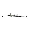 Recambio de cremallera direccion para hyundai tucson (jm) 2.0 crdi cat referencia OEM IAM 577002E700  