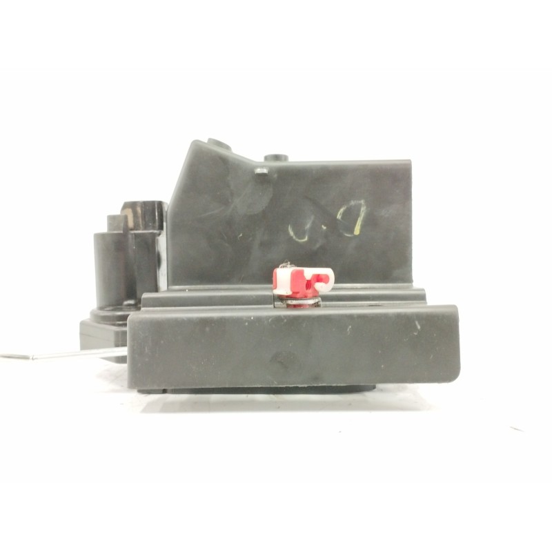 CERRADURA PUERTA DELANTERA DERECHA