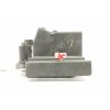 Recambio de cerradura puerta delantera derecha para ssangyong rodius 2.7 turbodiesel cat referencia OEM IAM   
