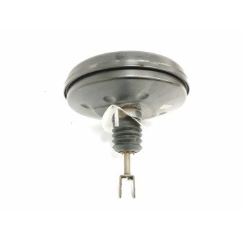 Recambio de servofreno para mercedes-benz clase a (w169) 2.0 cdi cat referencia OEM IAM A1694300230  