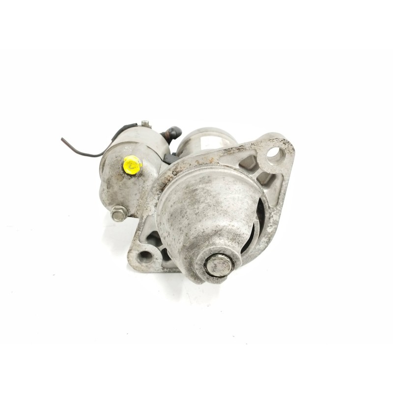 MOTOR ARRANQUE S114925