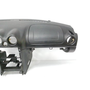 Recambio de salpicadero para mazda mx-5 (nb) 1.6 16v cat referencia OEM IAM NC1060401D02  