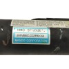 Recambio de cremallera direccion para hyundai tucson (jm) 2.0 crdi cat referencia OEM IAM 577002E700  