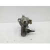 Recambio de bomba embrague para nissan cabstar 01.04  3.0 diesel referencia OEM IAM   
