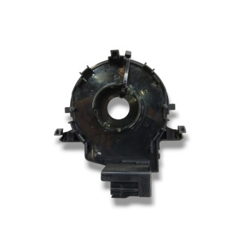 Recambio de anillo airbag para toyota rav 4 (a3) 2.2 d-4d cat referencia OEM IAM 1209075B800  