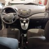 Recambio de carroceria corte para hyundai i10 1.2 16v cat referencia OEM IAM   