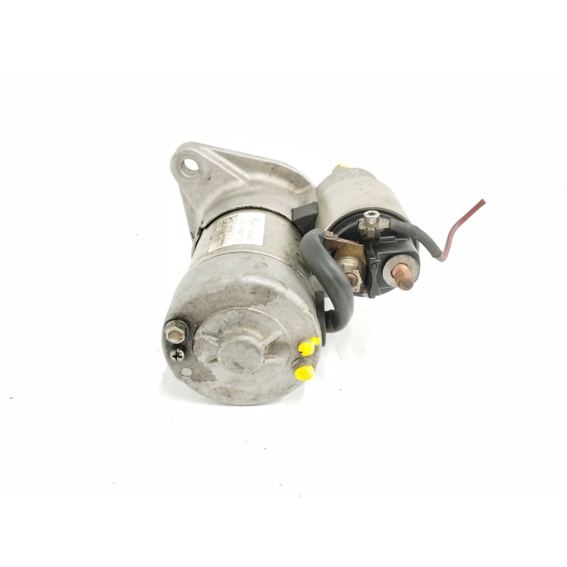 MOTOR ARRANQUE S114925