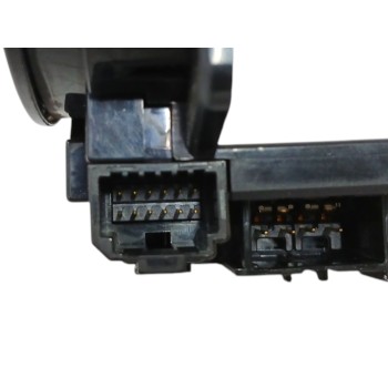 Recambio de anillo airbag para toyota rav 4 (a3) 2.2 d-4d cat referencia OEM IAM 1209075B800  