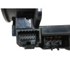 Recambio de anillo airbag para toyota rav 4 (a3) 2.2 d-4d cat referencia OEM IAM 1209075B800  