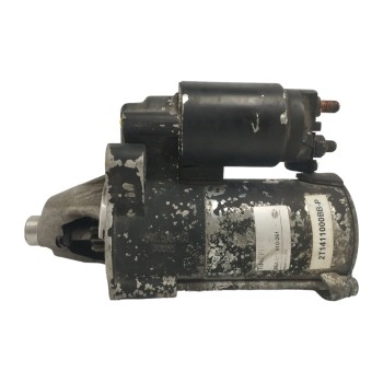 MOTOR ARRANQUE 8EA011610261 