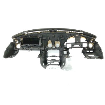 Recambio de salpicadero para mazda mx-5 (nb) 1.6 16v cat referencia OEM IAM NC1060401D02  