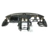 Recambio de salpicadero para mazda mx-5 (nb) 1.6 16v cat referencia OEM IAM NC1060401D02  